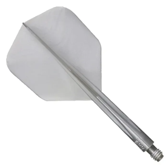 CONDOR AXE SMALL FLIGHTS 