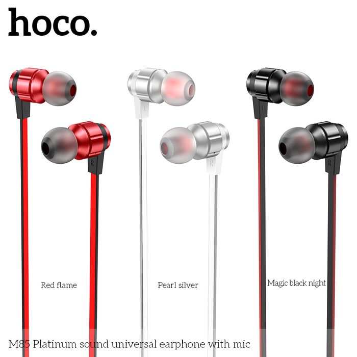 Hoco M85 чихэвч