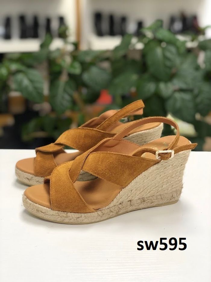 PICON #sw595