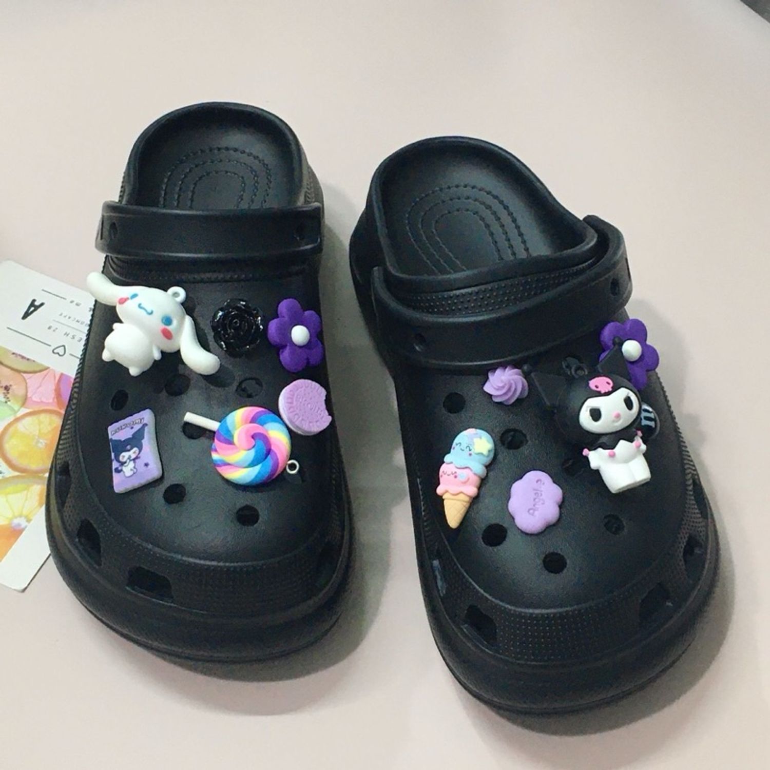 Углаашны чимэглэл  