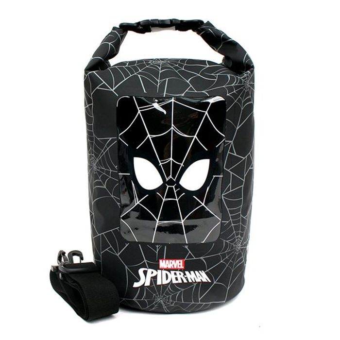 Сэлэлтийн цүнх MV0381 10L