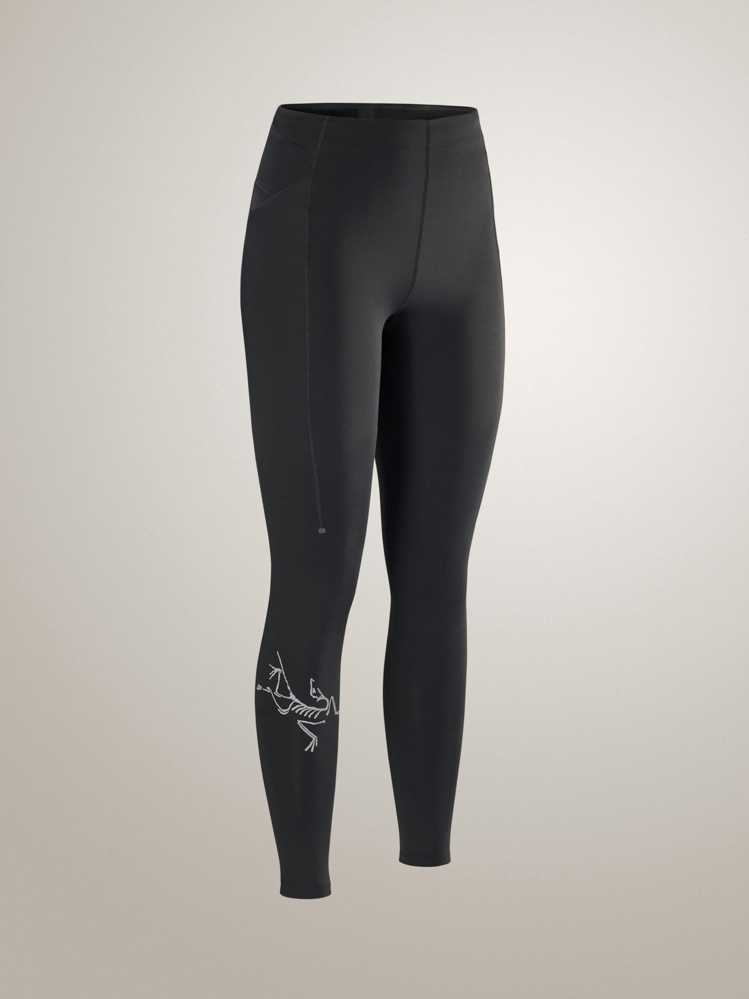 Arc'teryx | Norvan Legging  Women  