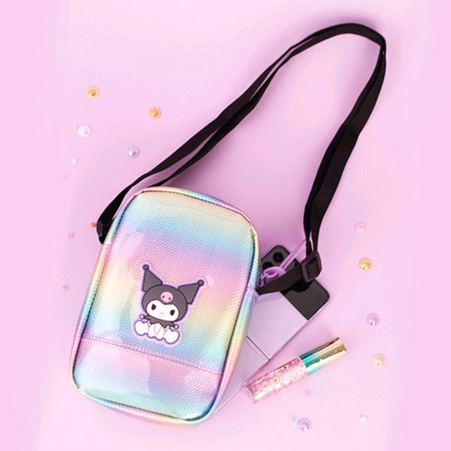 Гар утасны цүнх SC0021 