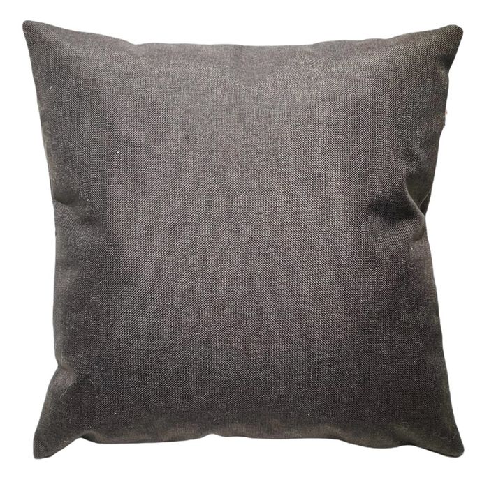 Бор тааран дэр