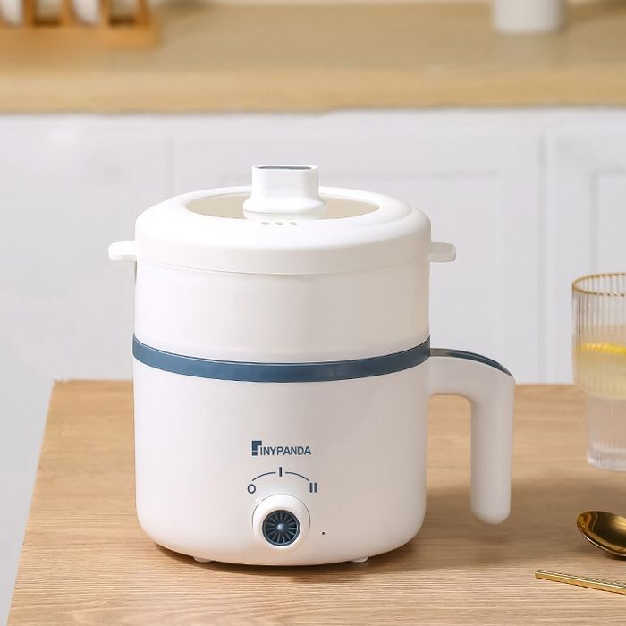 Жигнүүртэй халуун тогоо 1-2 хүн