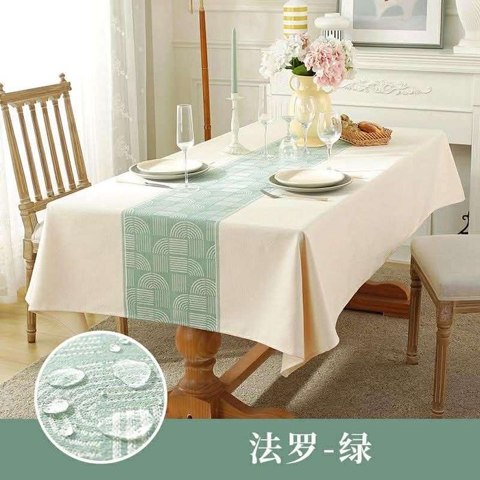 Нано ширээний бүтээлэг