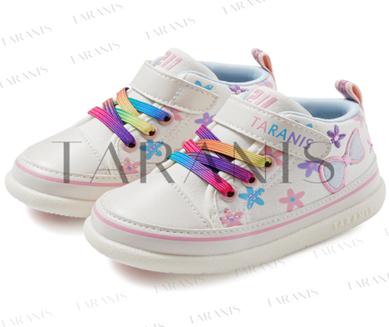 Даавуун пүүз