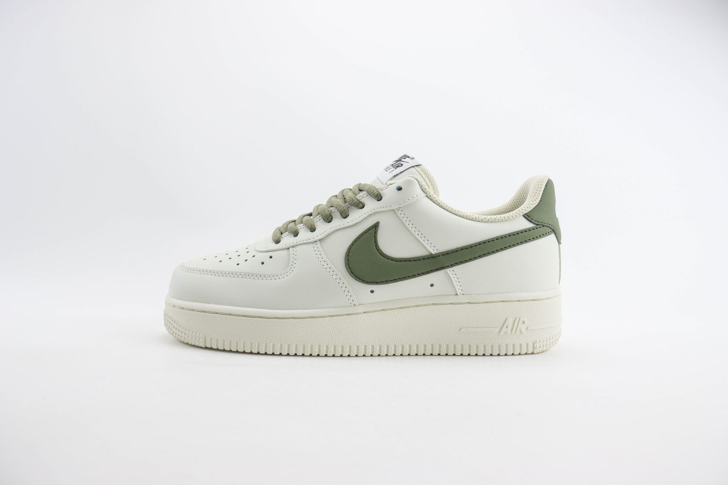 Nike Air Force 1 '07 Next Nature