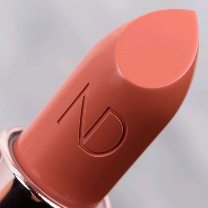 Natasha denona Lipstick