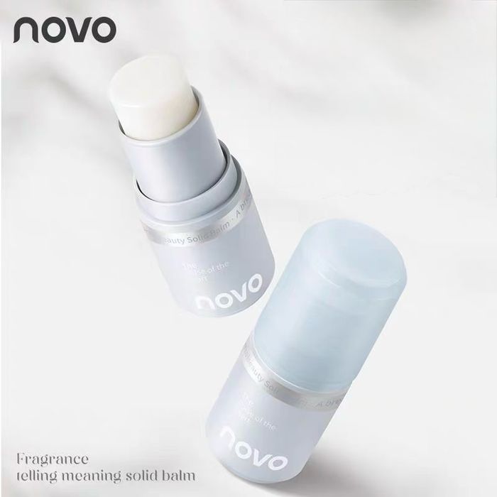 NOVO тосон сүрчиг N02