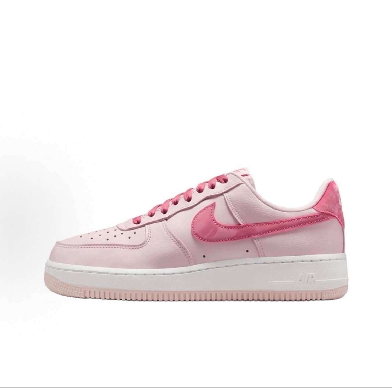 Air Force 1 Low ‘ Val/Day 2026’