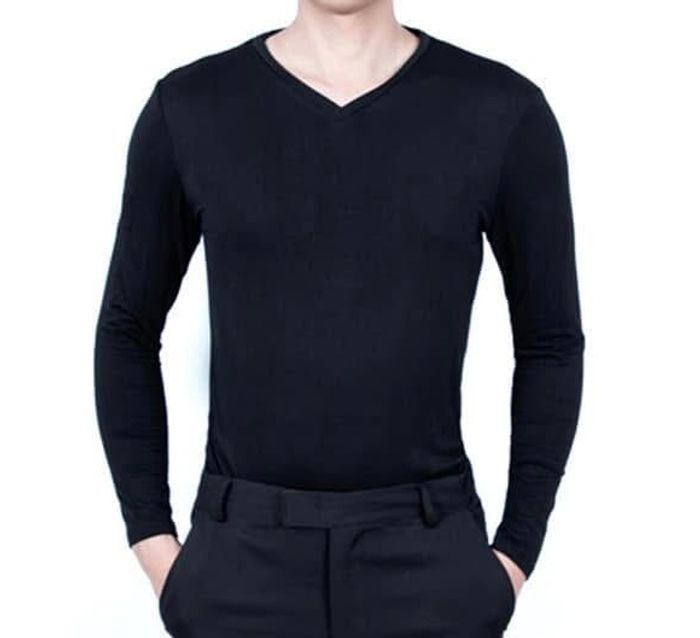 Эрэгтэй цамц /Бэлтгэлийн/