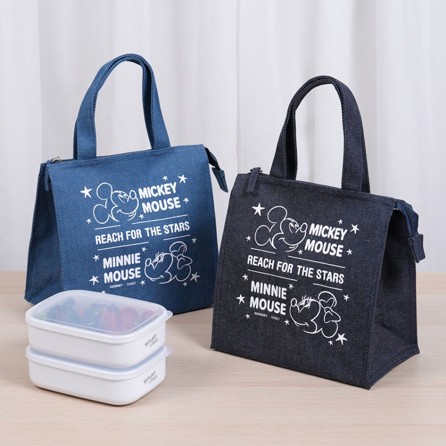 https://cdn.zochil.shop/a485df5c-5f66-4ea0-87ce-29b2ef8d0a67_t1500.jpg