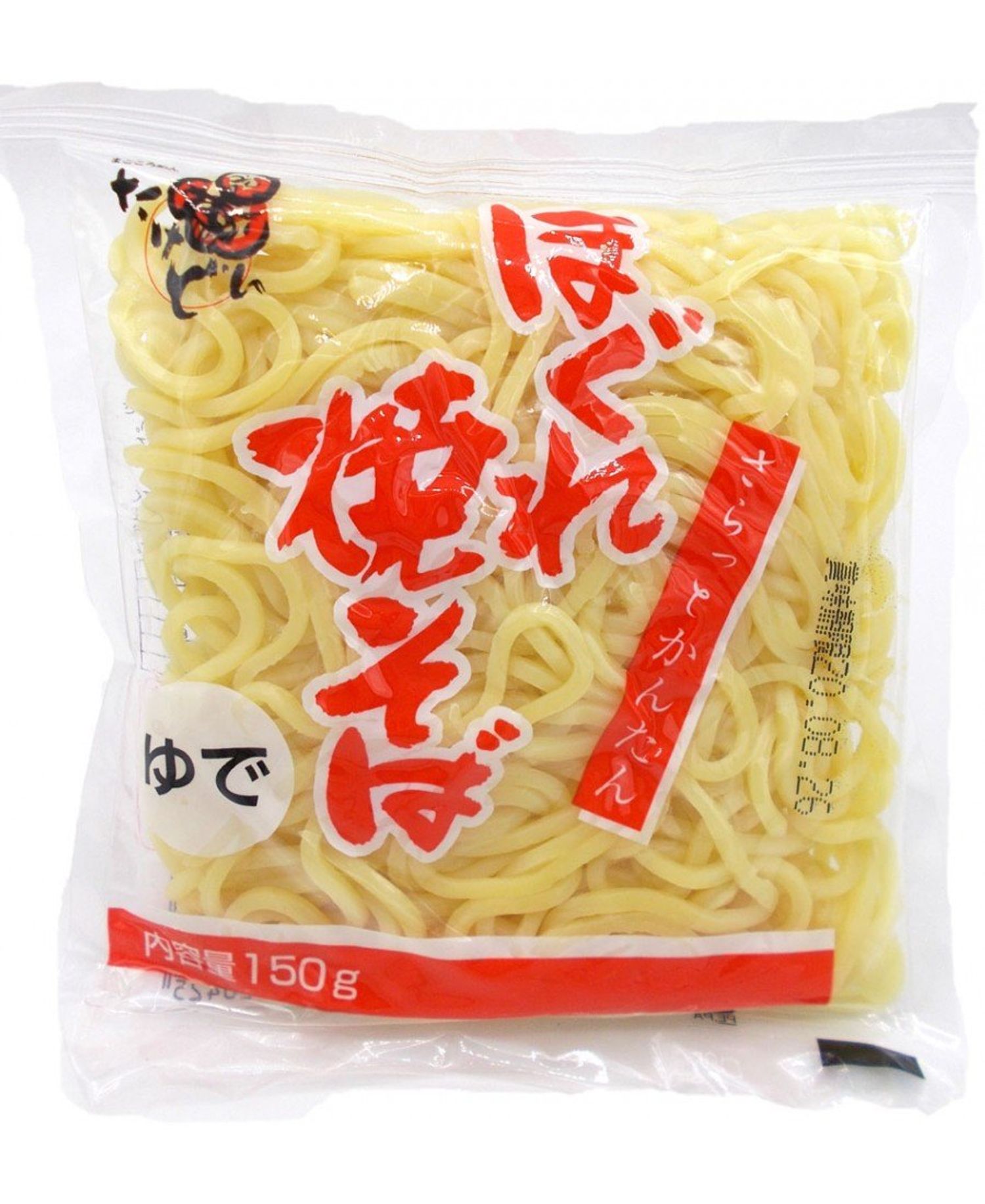 Miyatake Якисоба гоймон 1ш