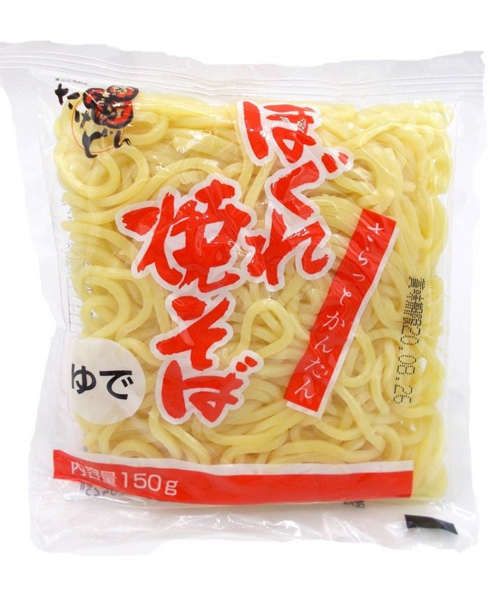 Miyatake Якисоба гоймон 1ш