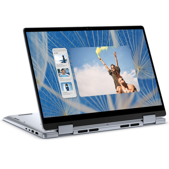 Dell Inspiron 14 7440 2-in-1 /Core 5 120U
