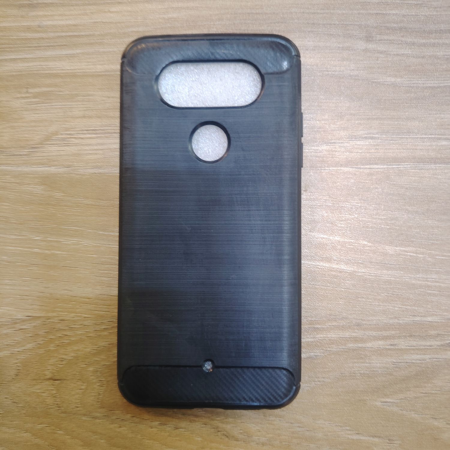 LG G5 Хар Кэйс