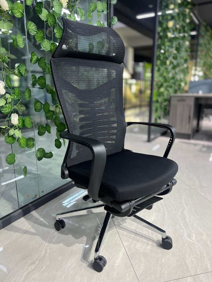 Сандал /  А-35 /