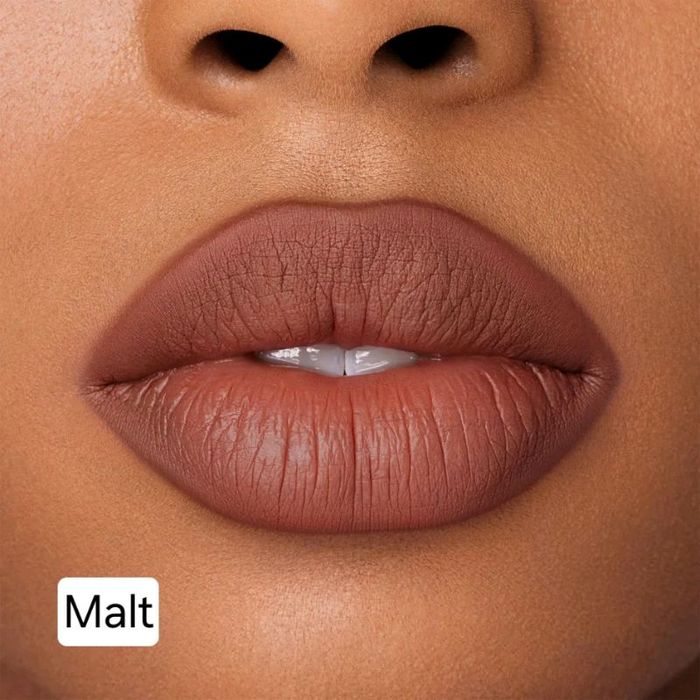 Abh Lip liner