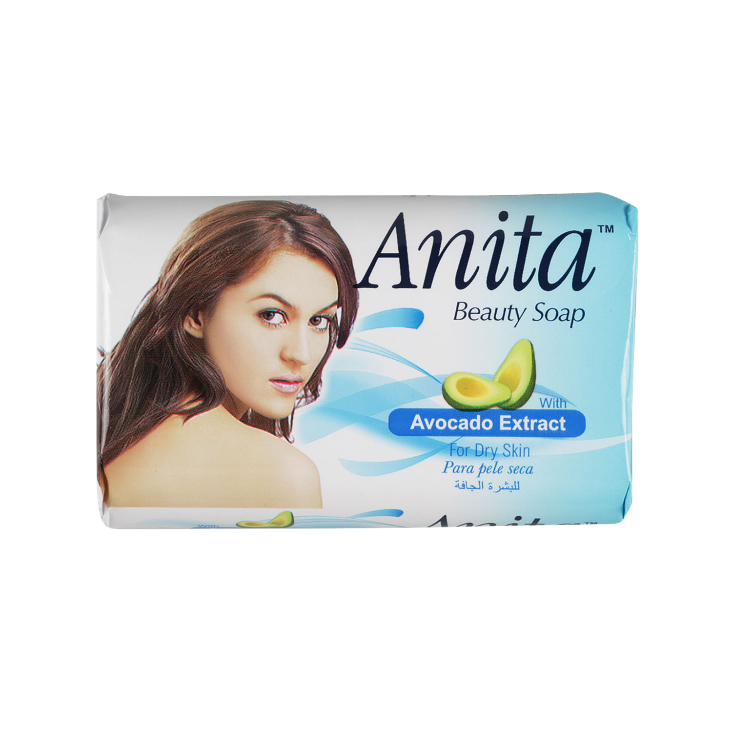 Гарын саван Anita