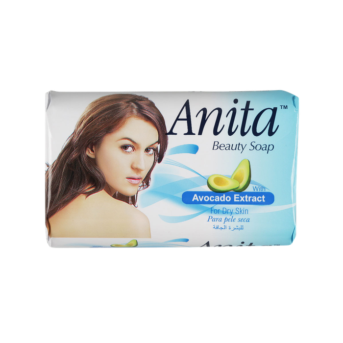 Гарын саван Anita