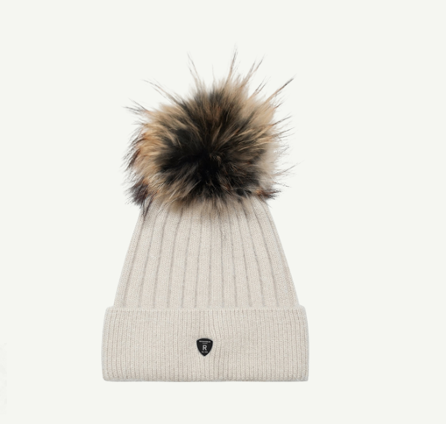 Rockandblue #hat53