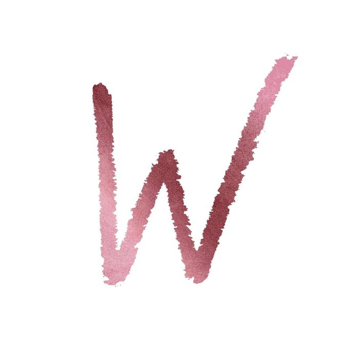 EVERLASTING - 24H EYE PENCIL 02 PEARLY MAGENTA