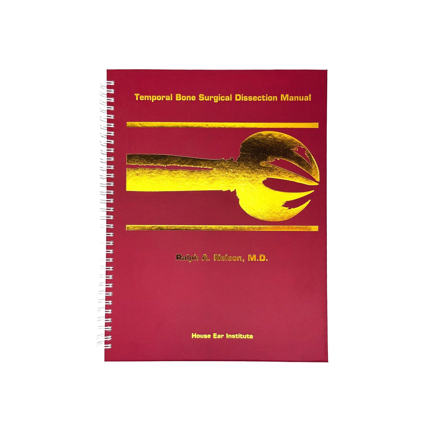 Чамархайн яс өрөмдөх мэс заслын аргачлал