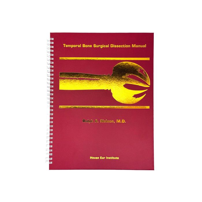 Чамархайн яс өрөмдөх мэс заслын аргачлал