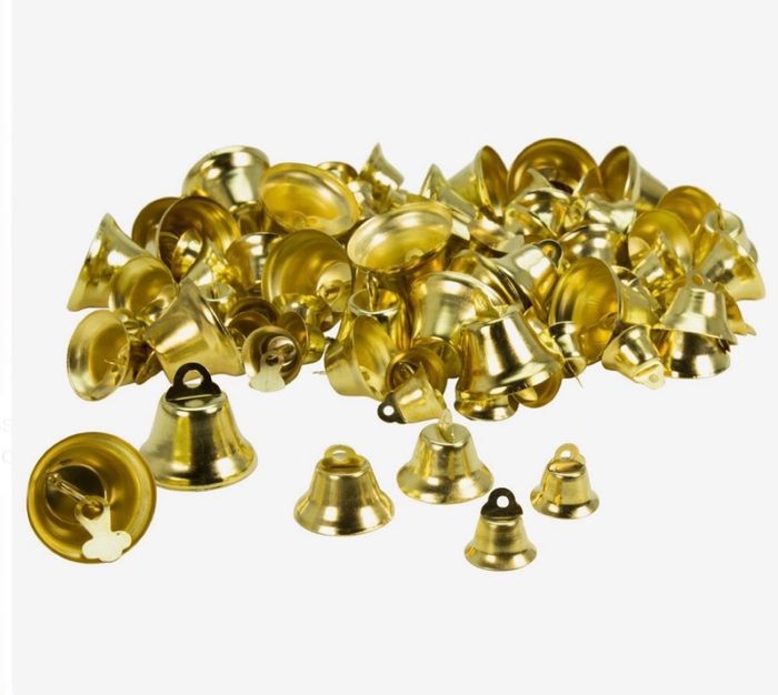 Чимэглэлмйн хонх 20 ширхэгтэй1