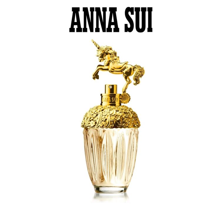 Anna Sui Fantasia 