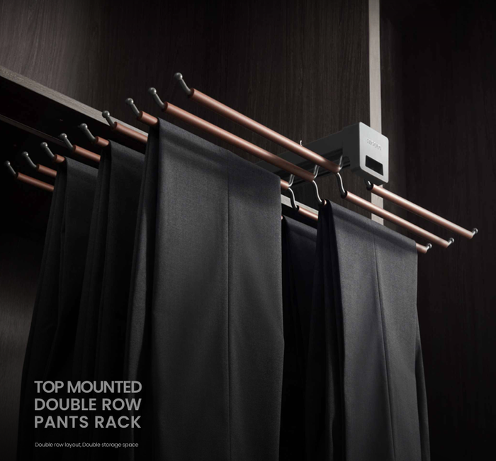 Өмдний өлгүүр