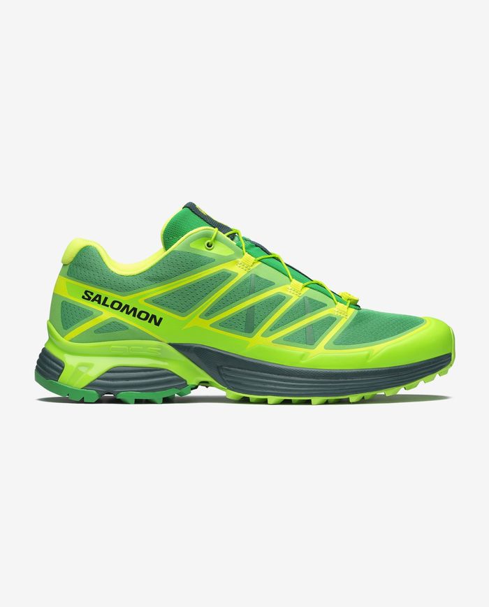 Salomon | XT-Pathway 2 x FERXXO