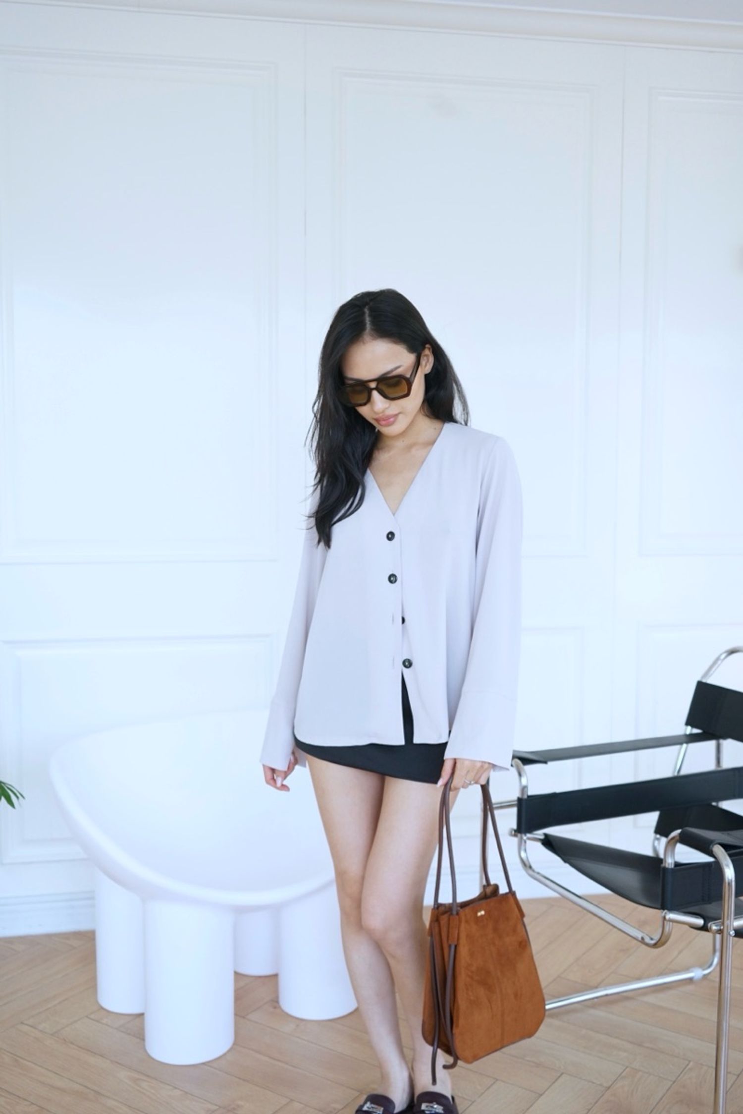 https://cdn.zochil.shop/a4a4398d-4060-45d0-b281-81b556feae3e_t1500.jpg