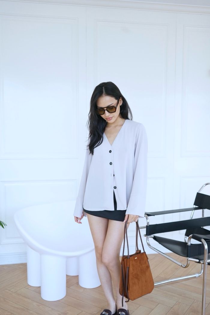 https://cdn.zochil.shop/a4a4398d-4060-45d0-b281-81b556feae3e_t700.jpg