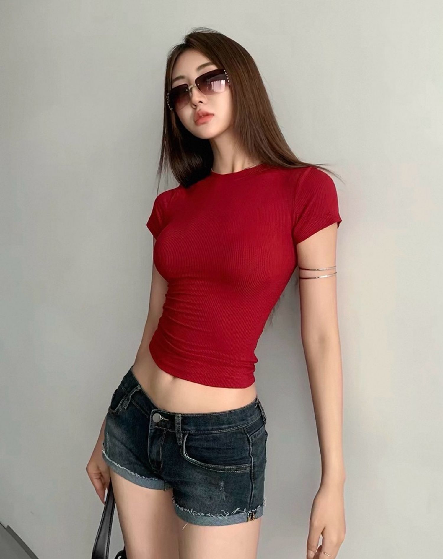 Бариу фудболк