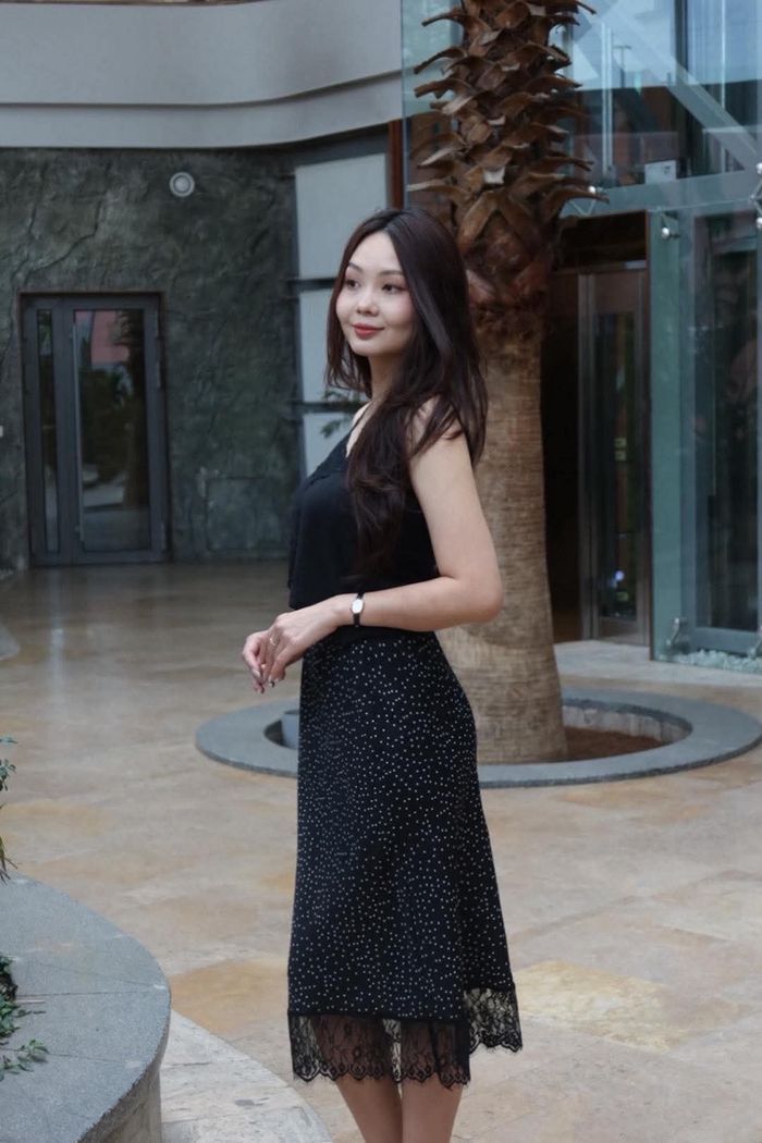 https://cdn.zochil.shop/a4aea980-beba-4df2-bc60-d3a981d37e52_t700.jpg