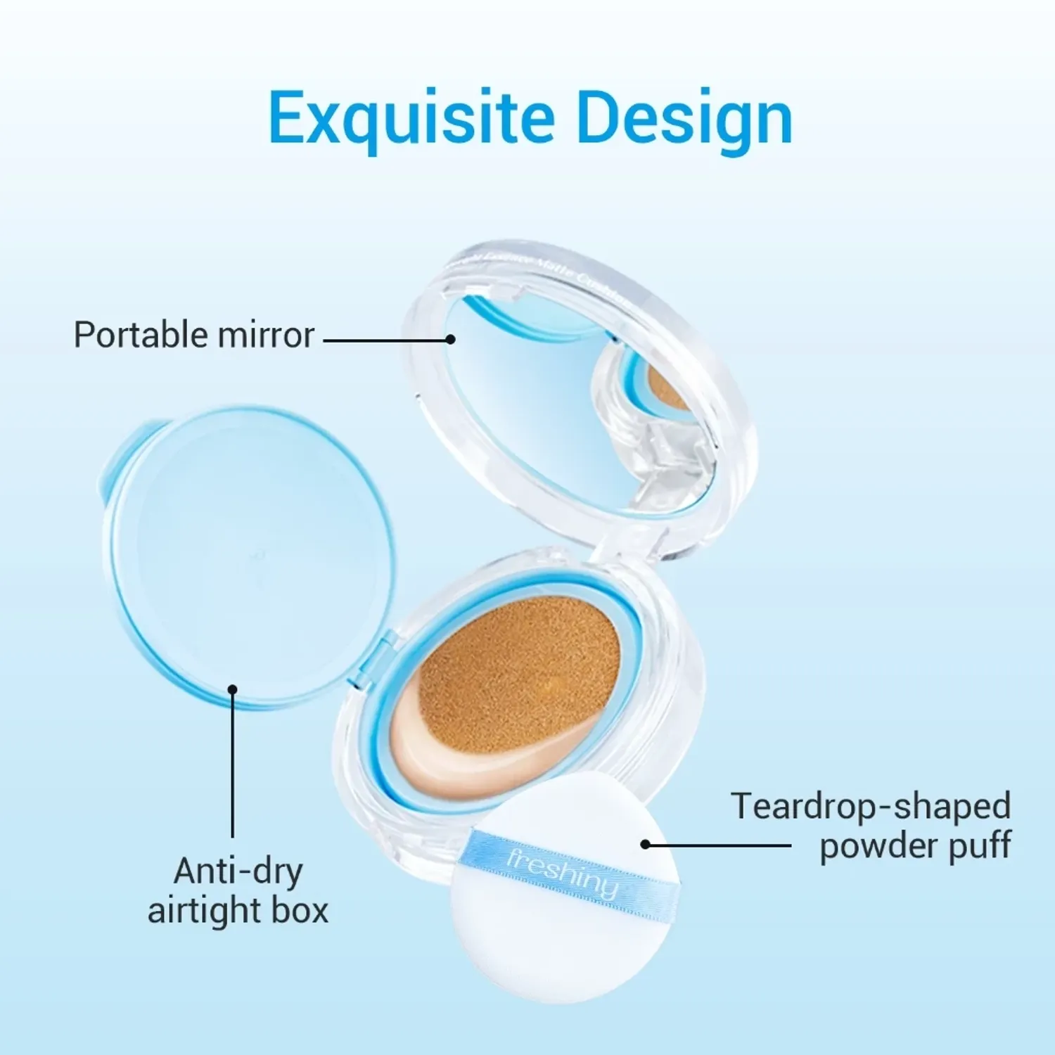 https://cdn.zochil.shop/a4b160d4-00c6-4de9-9e4d-d294e3798e07_t1500.webp