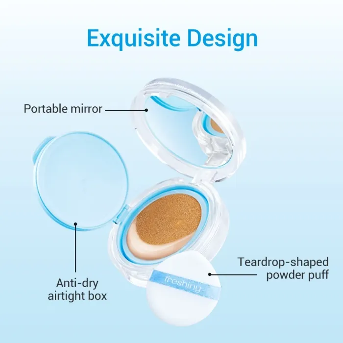 https://cdn.zochil.shop/a4b160d4-00c6-4de9-9e4d-d294e3798e07_t700.webp