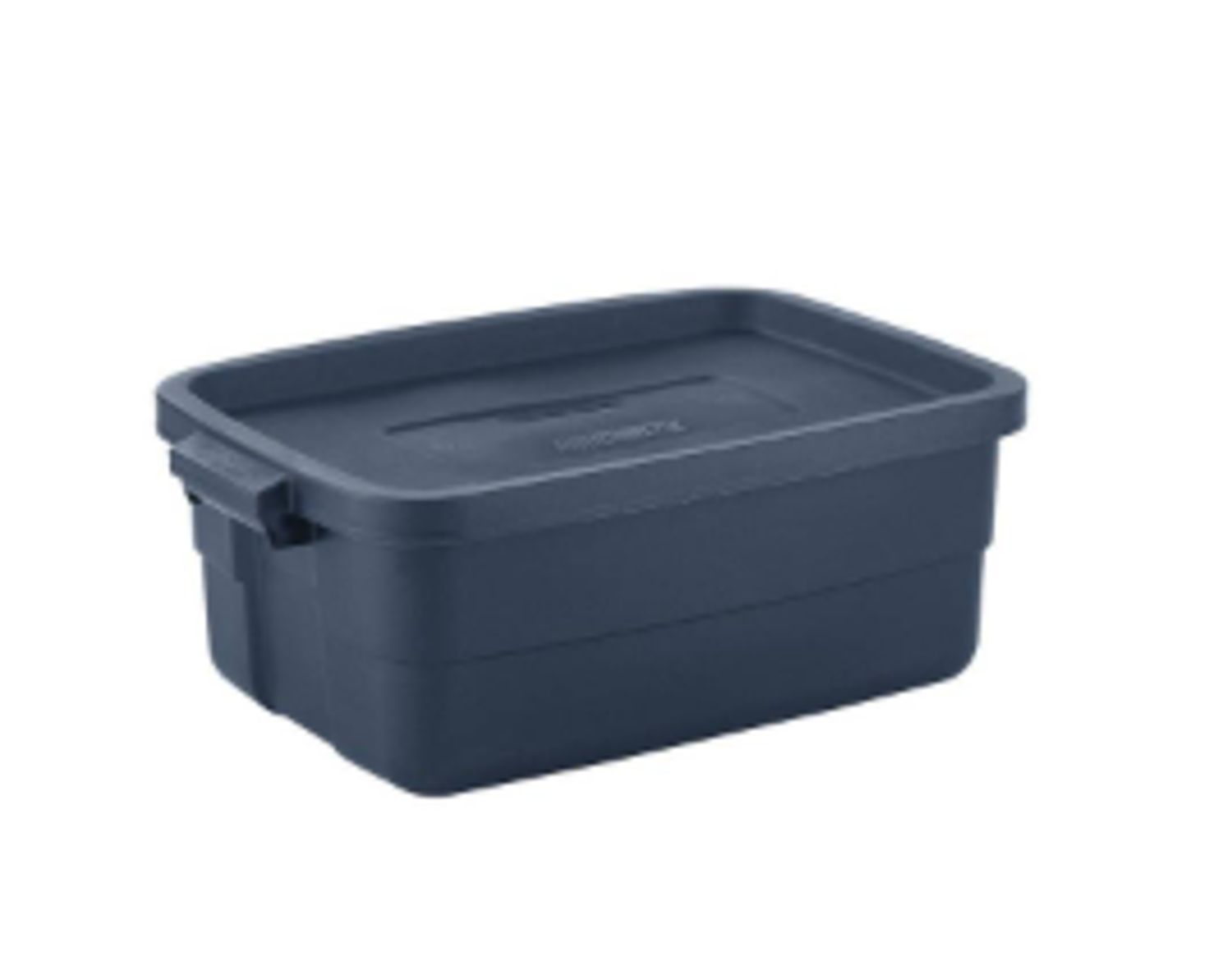 UNITED SOLUTIONS ЭД ЗҮЙЛ ХАДГАЛАХ ХАЙРЦАГ-37Л