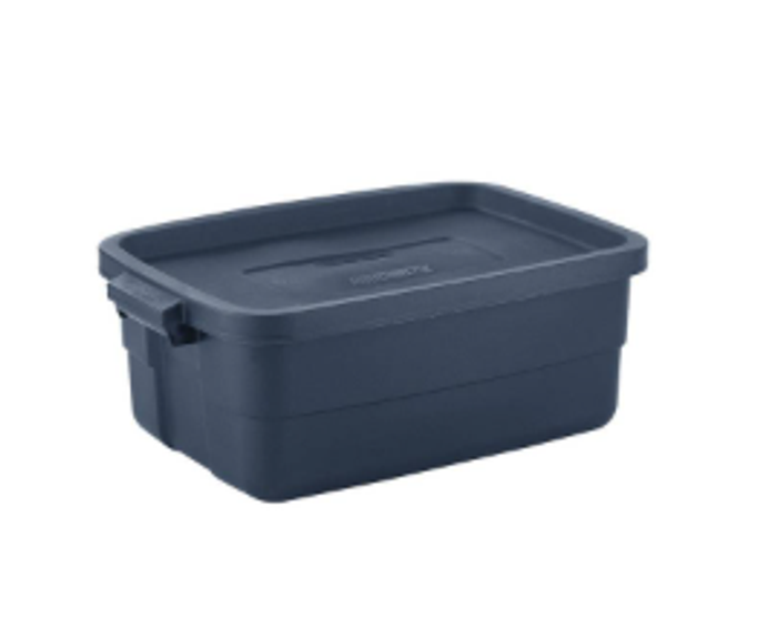 UNITED SOLUTIONS ЭД ЗҮЙЛ ХАДГАЛАХ ХАЙРЦАГ-37Л