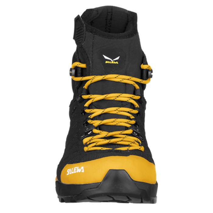 Salewa | Ortles Light | Mid Powertex 