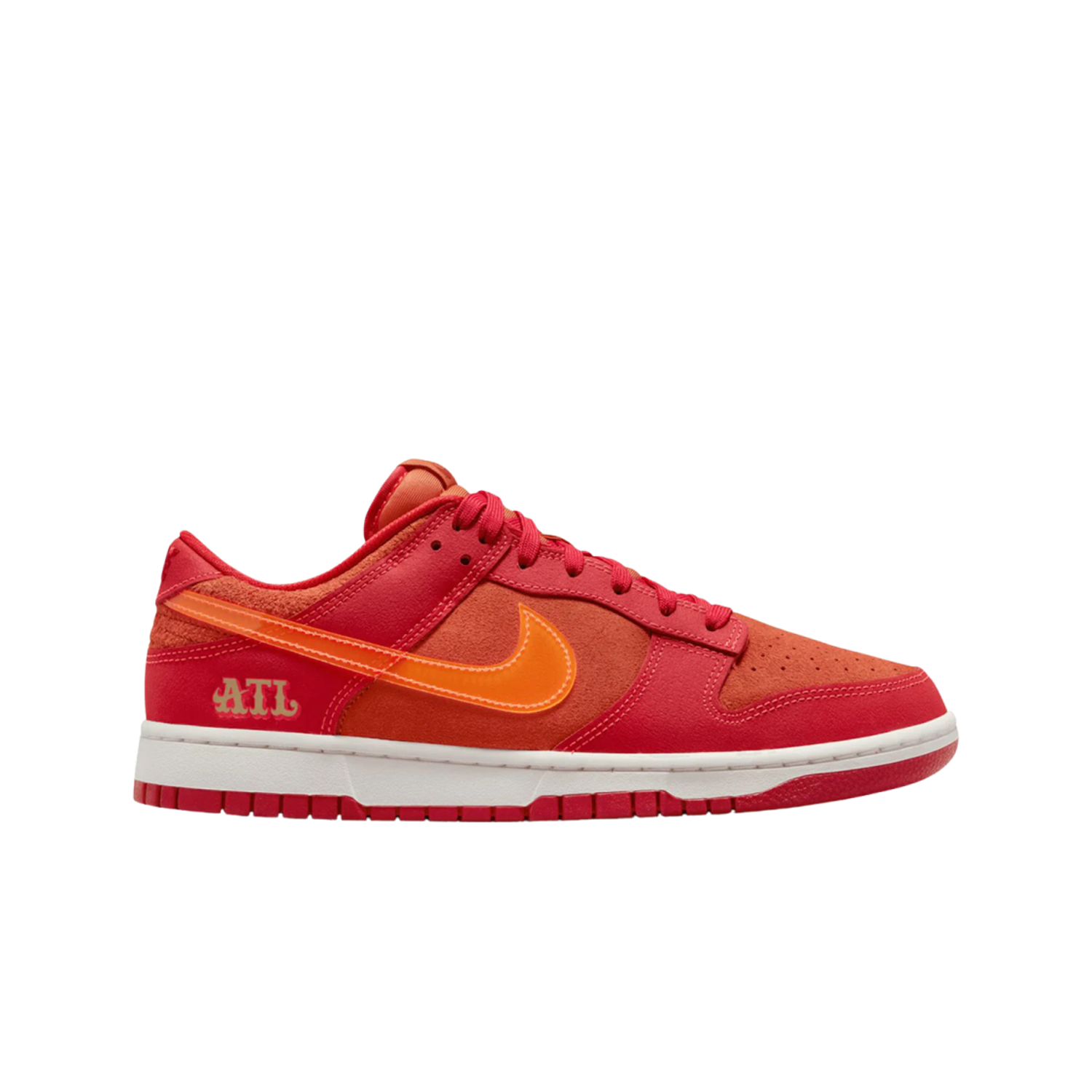Nike Dunk Low ATL