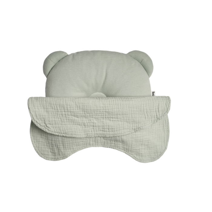 babex хэлбэр засдаг дэр