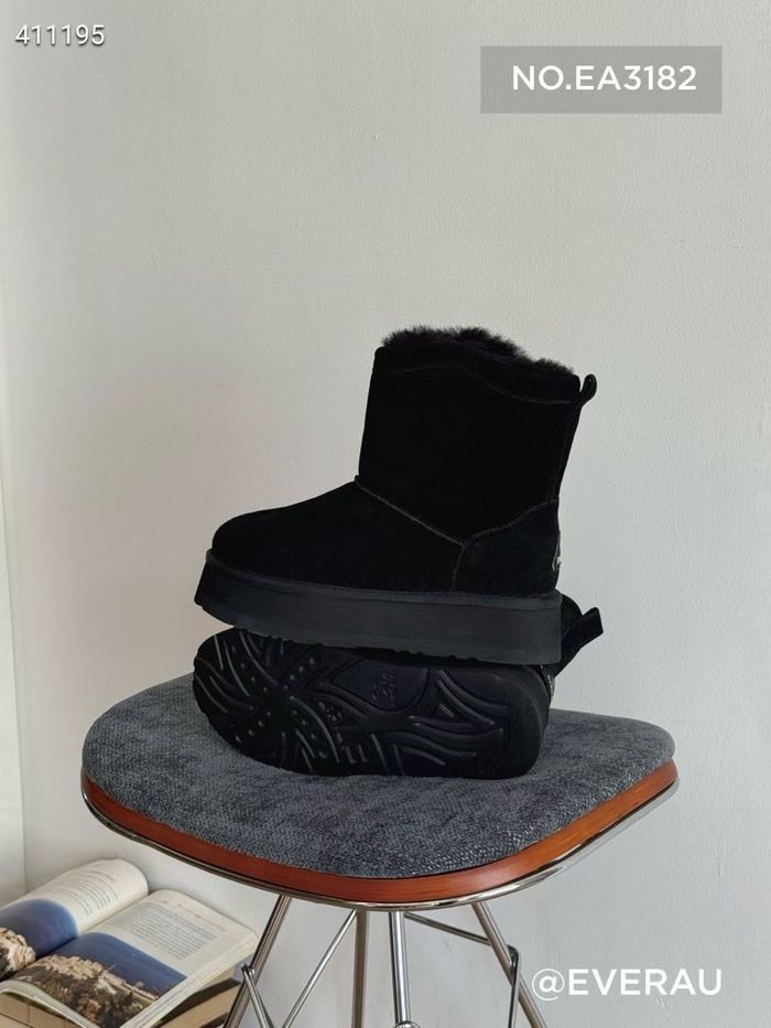 Short Paffin захиалгаар ирнэ