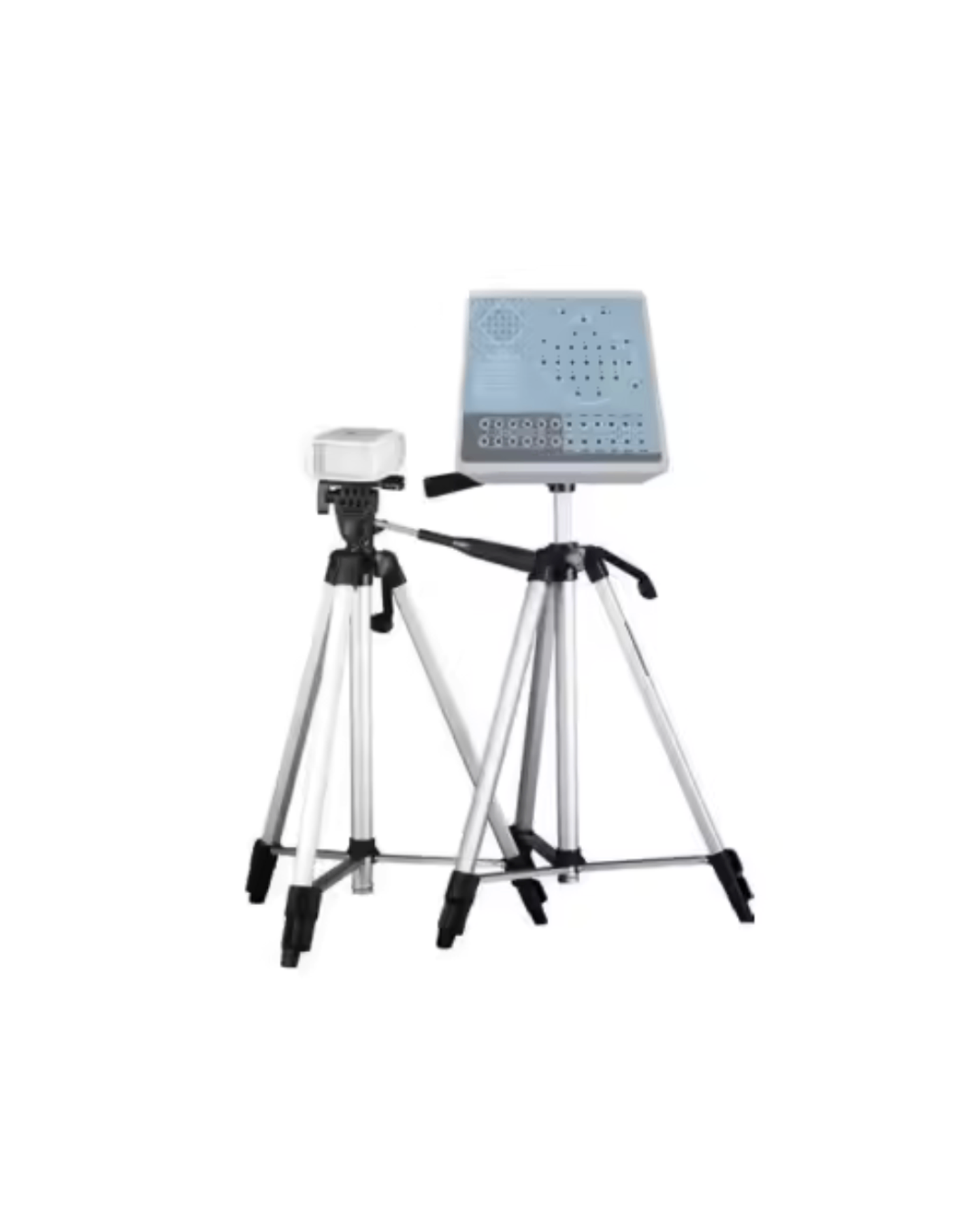 Тархины цахилгаан бичлэгийн аппарат K88-3200