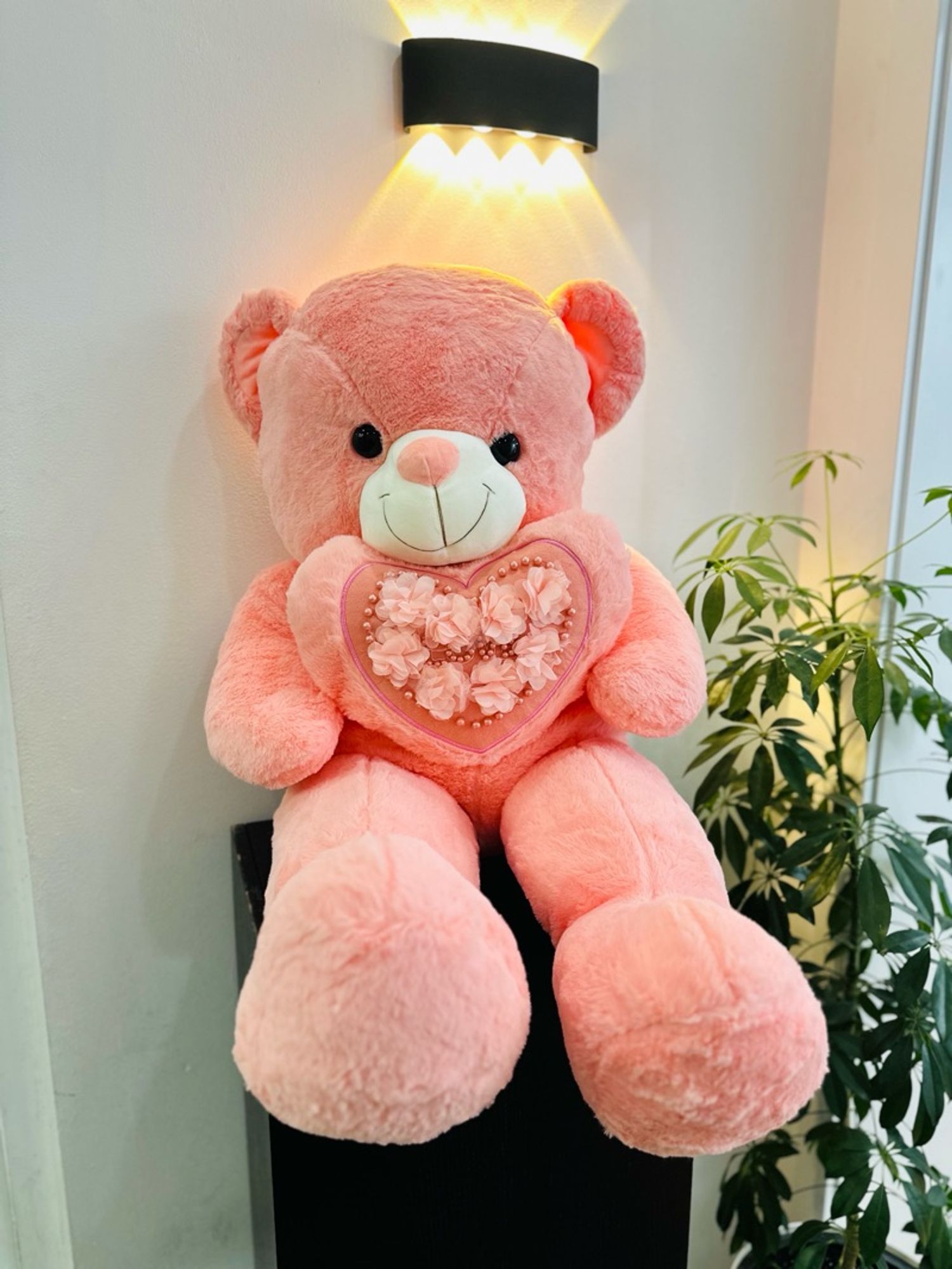 https://cdn.zochil.shop/a4c21459-111e-4a80-bbaf-bed729be53e6_t1500.jpg