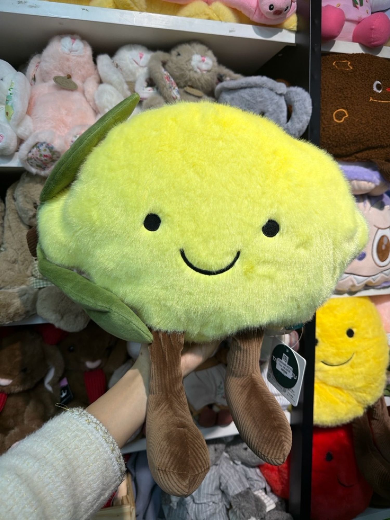 Чихмэл тоглоом