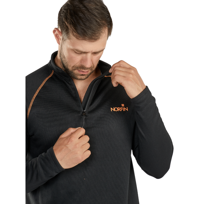 Norfin - Thermal Underwear Winter Line