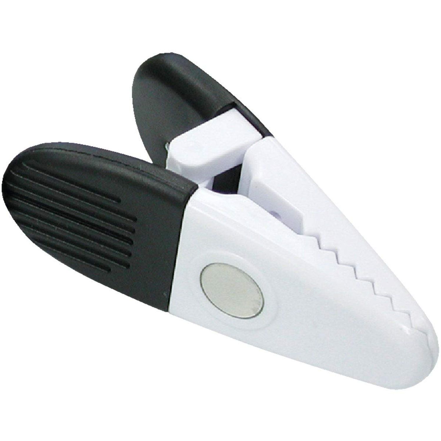 TV MASTER MAGNETICS СОРОНЗОН ХАВЧААР WHITE